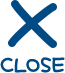 close