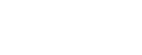 off