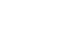 on
