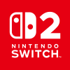 Nintendo Switch™ 2